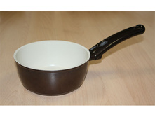 ECO CHIC (������������ �������� Ceramit (���������), ������� �������� �����, ������� ������ 3,2 ��) .jpg