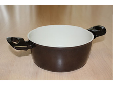 ECO CHIC (������������ �������� Ceramit (���������), ������� �������� �����, ������� ������ 3,2 ��) .jpg