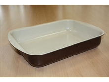 ECO CHIC (������������ �������� Ceramit (���������), ������� �������� �����, ������� ������ 3,2 ��) .jpg