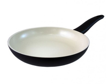  (������������ �������� Ceramit (���������), ������� �������� �������������, ������� ������ �������� 6,7 ��, ���������� 5,7 ��).jpg