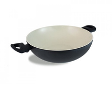  (������������ �������� Ceramit (���������), ������� �������� �������������, ������� ������ �������� 6,7 ��, ���������� 5,7 ��).jpg