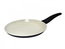 (������������ �������� Ceramit (���������), ������� �������� �������������, ������� ������ �������� 6,7 ��, ���������� 5,7 ��).jpg