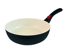 Ceramic Granit �� ������� ������ (������������ �������� Ceramit (���������), ������� �������� �������������, ������� ������ �������� 6,7 ��, ���������� 5,7 �� .jpg