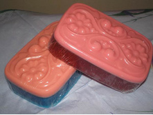 \"������\"