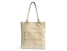 ���. 230 - 550 ���. ���. �����.jpg