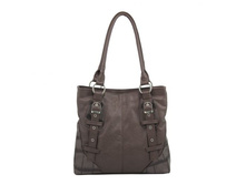 ���. 222-580 ���. ���. �����. �����.jpg