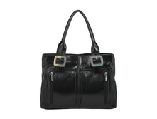 ���.221- 560 ���. ����. �����..jpg