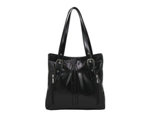 ���. 220- 550 ���. ����. �����..jpg