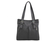 ���. 220-550 ���. ���. ����.(006).jpg