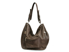 ���. 213 - 590 ���. ���. ����. �����. �����.jpg