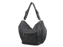 ���. 213 - 590 ���. ���. ����.(399).JPG