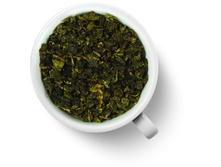 �������� ���� 1���.jpg