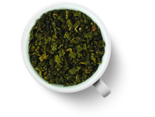 �������� ���� ����.���.jpg