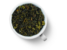 ���������� ����.jpg