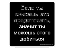 ������ 26.JPG