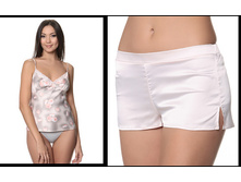 �� ��� ��� 354,9�  �����  245,05.jpg