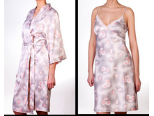 �� ��� �����  700,7�   ������� 449,15�.jpg