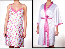 ����� ������� 442,65� ����� 723,45�.jpg