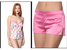 ����� ��� 348,4� �����260,65�.jpg