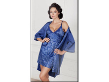 �� ������� 686,7�.jpg