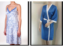 ��� ������� 439,4� ����� 689,65.jpg