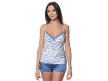 ��� ���345,15�  ����� 260,65�.jpg