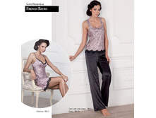 ����� ������� 748�..jpg