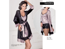 ����� ��� 508,5� ����� 369,9�.jpg