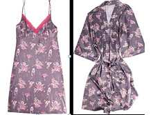 ���� ������� 436,8� ����� 686,4�.jpg