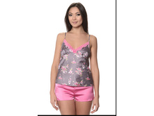 ���� ��� 332,8� ����� 241,8�.jpg