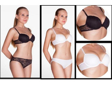  2����� 459�- 2������219�.jpg