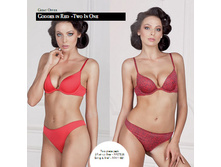 2 ����� - 459�, 2������ - 219�