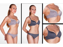 2 ����� - 459�, 2������ - 219�