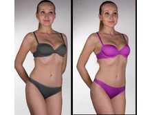 2 ����� - 459�, 2������ - 219�