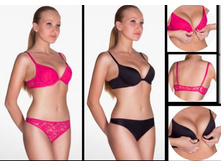 2 ����� - 459�, 2������ - 219�