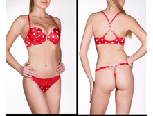 ����� ���� 269�  ����� 107�.jpg