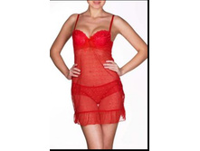 ����� ����� 269�  ����� 107�.jpg