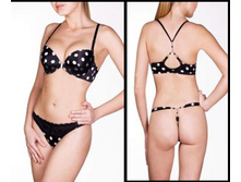 ����  ���� 269 ����� 107.jpg