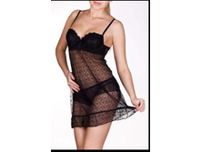 ���� ����� - 269� �������  - 116�.jpg