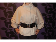 ��� 1216 42 ������, �� ��� ������ ������