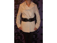 ��� 1215 42 ������ - ��� ����������, ��������, ��� ����� ����� �� ����� ������� ����.