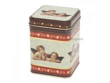 ������� II 25,100 �����.jpg