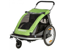 ��� ������� ���� ������ �����, �� ���� �����)