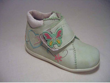 105 3 ������� 17-24