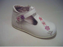 108 3� ������� 17-24