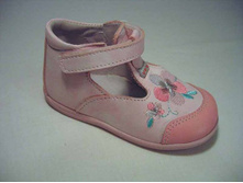 112 3 ������� 17-24