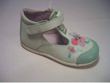 112 3� ������� 17-24