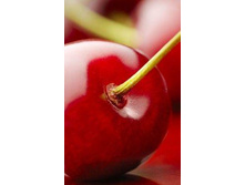 ���� ����������������� ����� ������.jpg