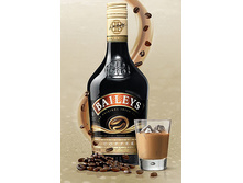 ���� ����������������� ���������� ����.jpg