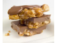 ����������������� ���� �����.jpg